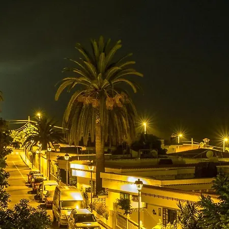 Gepflegter Bungalow Mit Meerblick بيت للعطل